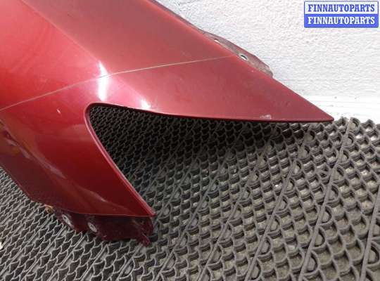 купить Крыло правое на Mazda CX9 I (TB) 2006 - 2012