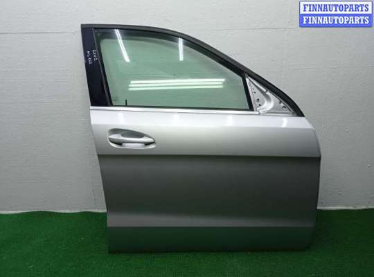 купить Стеклоподъемник передний правый на Mercedes M-klasse (W166) 2011 - 2015