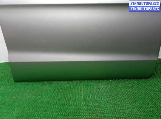 купить Стеклоподъемник передний правый на Mercedes M-klasse (W166) 2011 - 2015