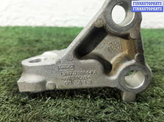 купить Кронштейн двигателя на Audi A7 (4GA) рестайлинг 2014 - 2018