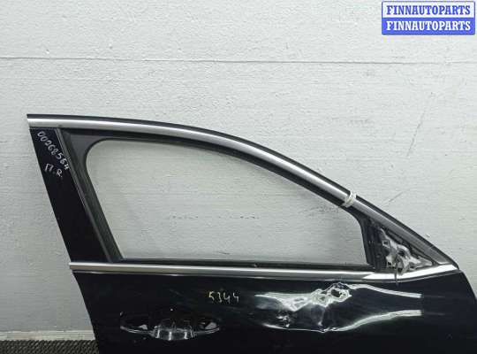 купить Накладка двери (Молдинг) на BMW X2 F39 2017 - 2023