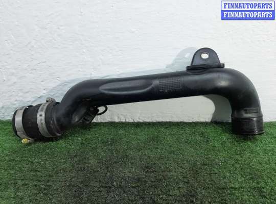 купить Патрубок интеркулера на Ford Escape IV 2019 - 2024