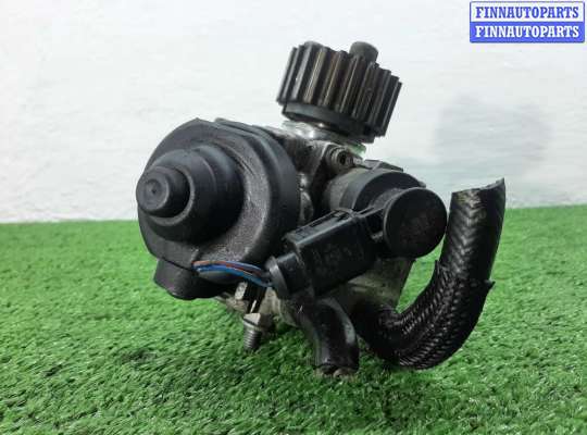 купить ТНВД на Audi A4 B8 (8K2) рестайлинг 2012 - 2015