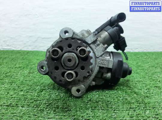 купить ТНВД на Audi A4 B8 (8K2) рестайлинг 2012 - 2015