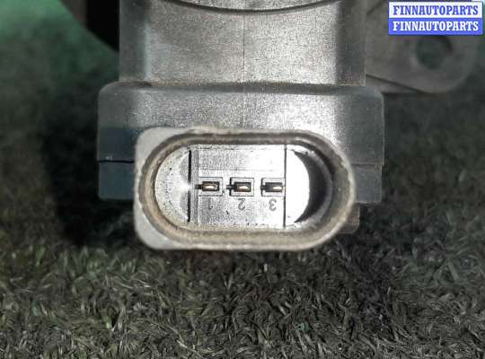 купить Расходомер воздуха (ДМРВ) на Volkswagen Touran (1T) 2010 - 2015