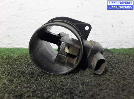 купить Расходомер воздуха (ДМРВ) на Volkswagen Touran (1T) 2010 - 2015