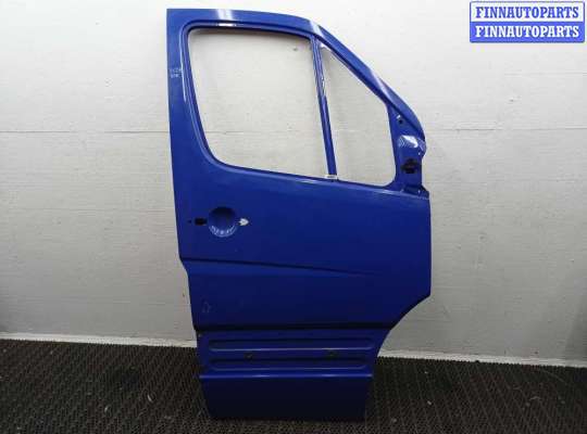 Дверь передняя правая MB1459904 на Mercedes Sprinter II (w906) 2006 - 2017