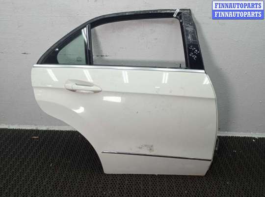 купить Замок двери задней правой на Mercedes E-klasse (W212) 2009 - 2013