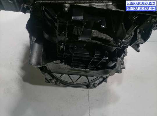 купить Двигатель на Mercedes Sprinter II (w906) 2006 - 2017