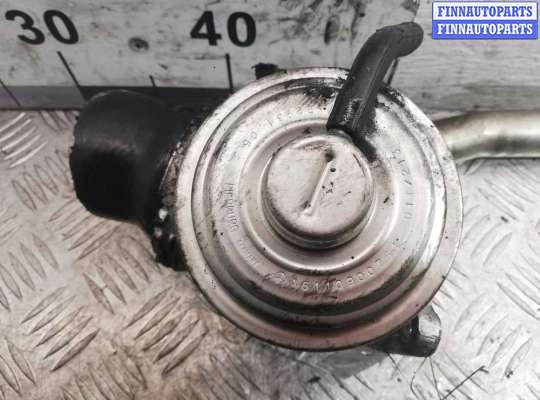 купить Клапан EGR на Mercedes C-klasse (W203) 2000 - 2004