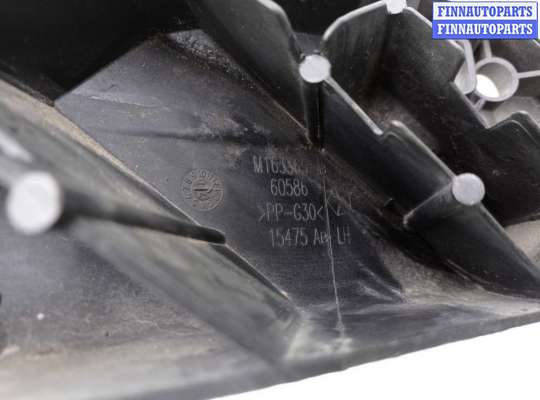 купить Крепление фары левой на Jeep Grand Cherokee IV (WK2) Рестайлинг 2013 -2016