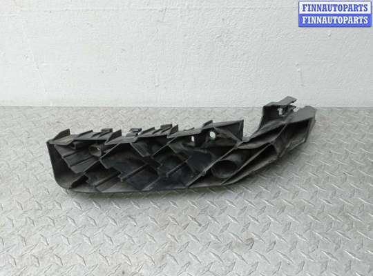 Крепление фары левой JPB4003 на Jeep Grand Cherokee IV (WK2) Рестайлинг 2013 -2016