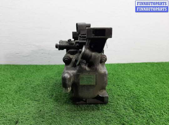купить Компрессор кондиционера на Mazda CX7 (ER) 2006 - 2009