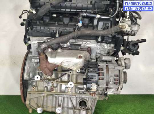 купить Катушка зажигания на Ford Explorer VI 2019 - 2024