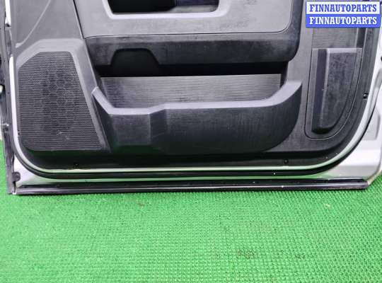 купить Ручка наружная передняя правая на Dodge Ram 1500 IV 2008 - 2022