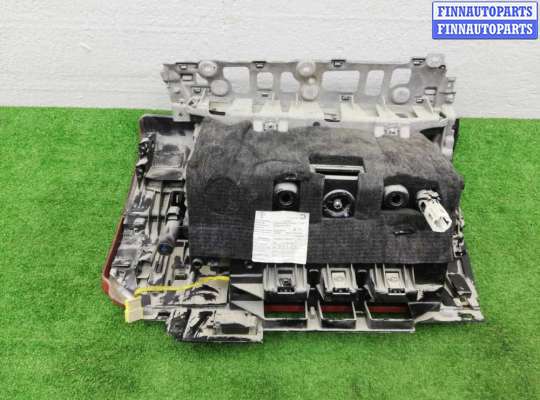 купить Бардачок на Porsche Panamera (970) 2009 - 2016