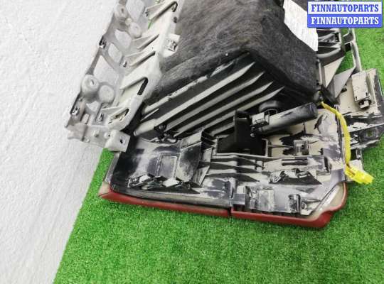 купить Бардачок на Porsche Panamera (970) 2009 - 2016