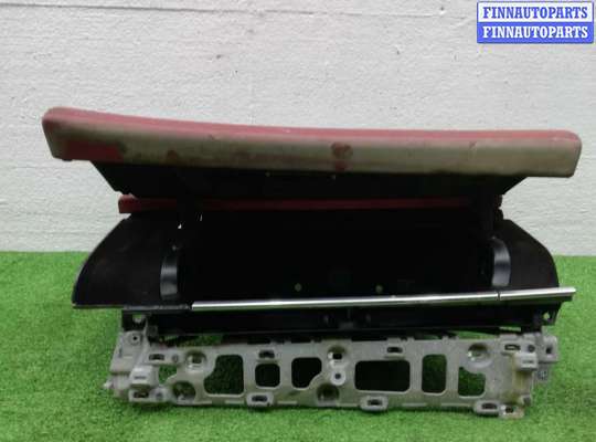 купить Бардачок на Porsche Panamera (970) 2009 - 2016