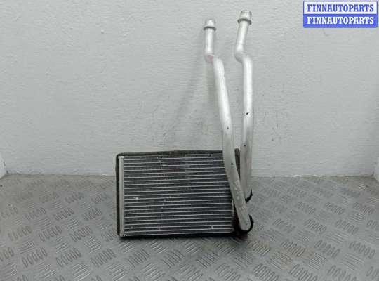 купить Радиатор отопителя (печки) на Hyundai Sonata VII (LF) 2014 - 2017