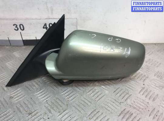 купить Зеркало левое на Volkswagen Passat B5 GP (3B) 2000 - 2005
