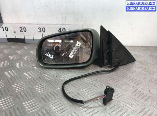 Купить Зеркало левое на Volkswagen Passat B5 GP (3B) 2000 - 2005 Зеркало левое VG2792869 на Volkswagen Passat B5 GP (3B) 2000 - 2005