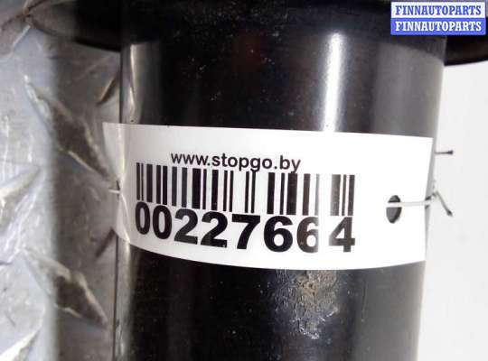 купить Амортизатор задний правый на BMW X5 E70 рестайлинг 2010 - 2013