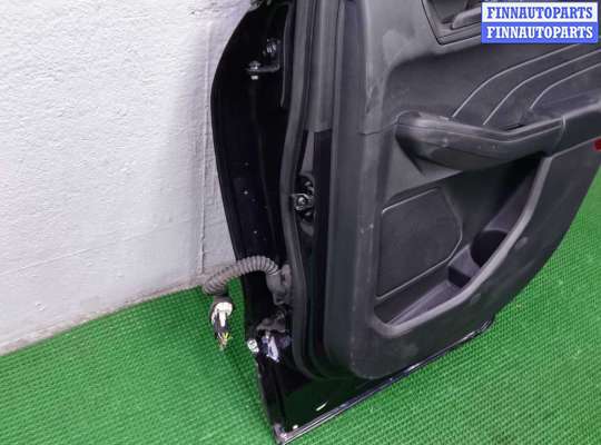 купить Замок двери задней правой на Ford Escape IV 2019 - 2024