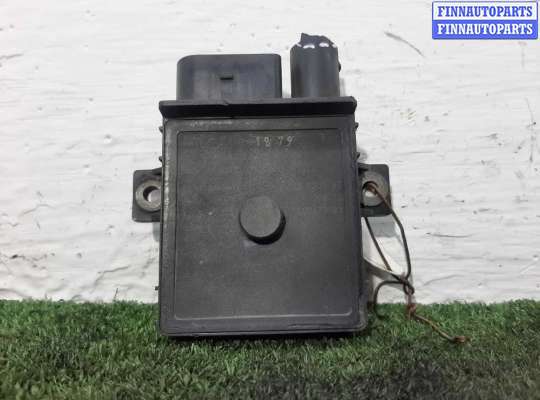 купить Реле свечей накала на Mercedes M-klasse (W164) 2005 - 2008