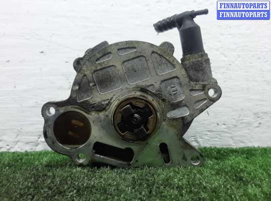 купить Насос вакуумный на Audi A4 B8 (8K2) рестайлинг 2012 - 2015