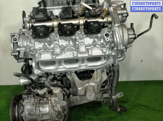 купить Катушка зажигания на Audi A4 B9 (8W2) 2015 - 2020