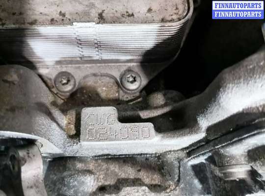 купить Катушка зажигания на Audi A4 B9 (8W2) 2015 - 2020