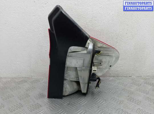 купить Фонарь крыла левый на BMW X5 E70 2007 - 2010