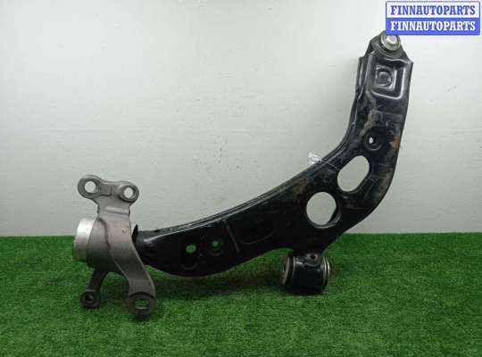 купить Рычаг передний правый нижний на BMW X2 F39 2017 - 2023