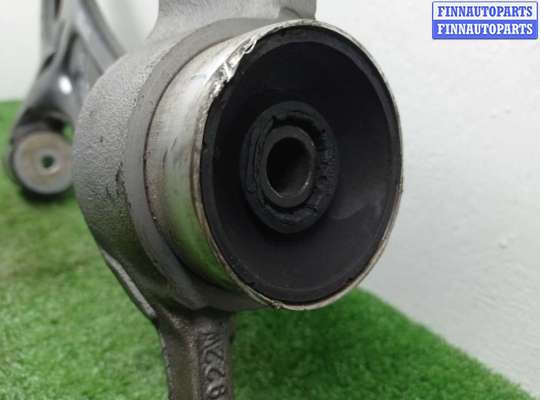 купить Рычаг передний правый нижний на BMW X2 F39 2017 - 2023