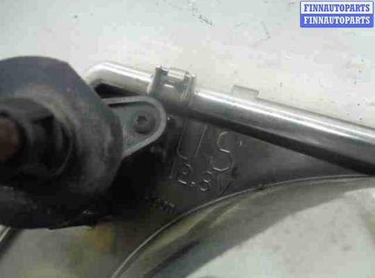 купить Фара правая на Ford Explorer III 2002 - 2005