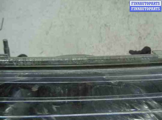 купить Фара правая на Ford Explorer III 2002 - 2005