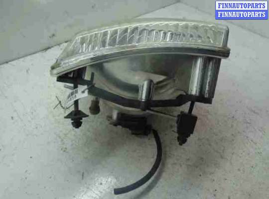купить Фара правая на Ford Explorer III 2002 - 2005
