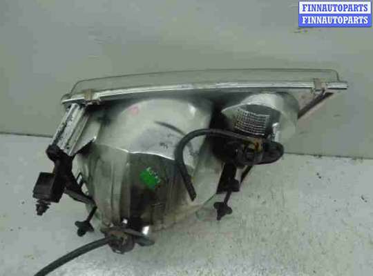 купить Фара правая на Ford Explorer III 2002 - 2005