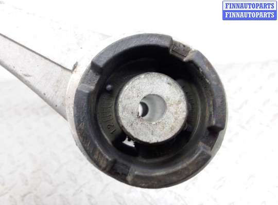 купить Рычаг передний правый верхний на Mercedes C-Klasse (W205) 2014 - 2018