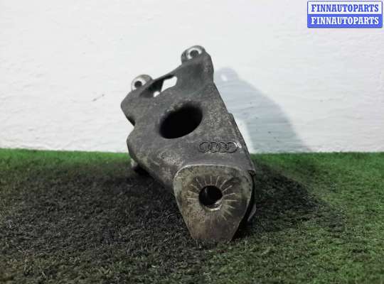 купить Кронштейн двигателя на Audi A4 B8 (8K2) рестайлинг 2012 - 2015