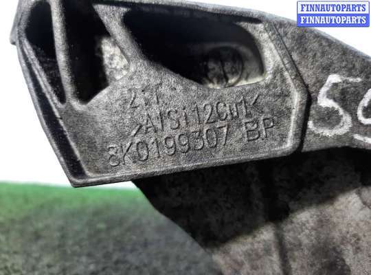 купить Кронштейн двигателя на Audi A4 B8 (8K2) рестайлинг 2012 - 2015