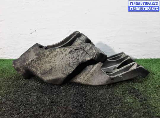 купить Кронштейн двигателя на Audi A4 B8 (8K2) рестайлинг 2012 - 2015