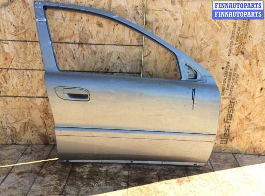 Дверь передняя правая VL498948 на Volvo S80 I (TS,TH) 1998 - 2003