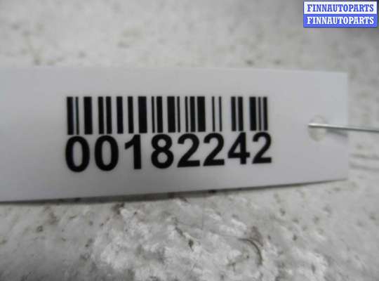 купить Магнитола на Mercedes S-klasse (W220) Рестайлинг 2002 - 2005