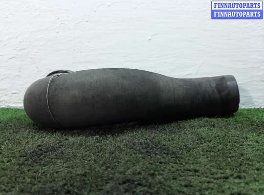 купить Патрубок на Mercedes Sprinter II (w906) 2006 - 2017