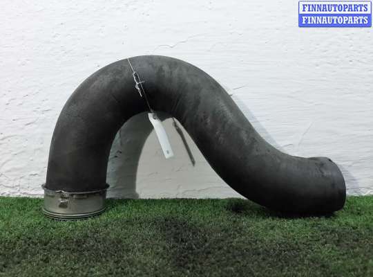 купить Патрубок на Mercedes Sprinter II (w906) 2006 - 2017