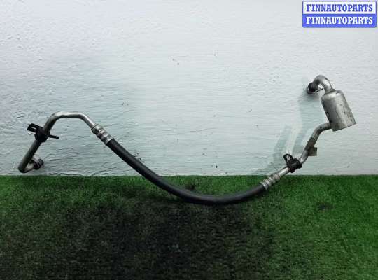 купить Трубка кондиционера на Land Rover Range Rover Sport (LW,L494) 2013 - 2017