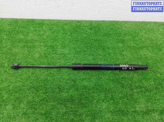 купить Амортизатор крышки багажника на Audi Q7 (4LB) рестайлинг 2009 - 2015