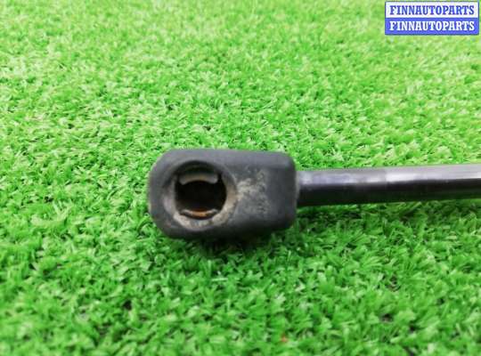 купить Амортизатор крышки багажника на Audi Q7 (4LB) рестайлинг 2009 - 2015