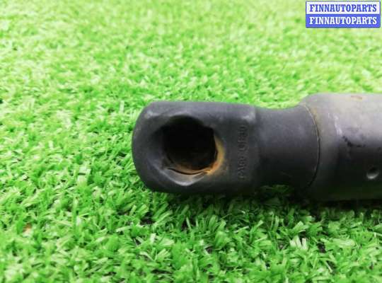 купить Амортизатор крышки багажника на Audi Q7 (4LB) рестайлинг 2009 - 2015